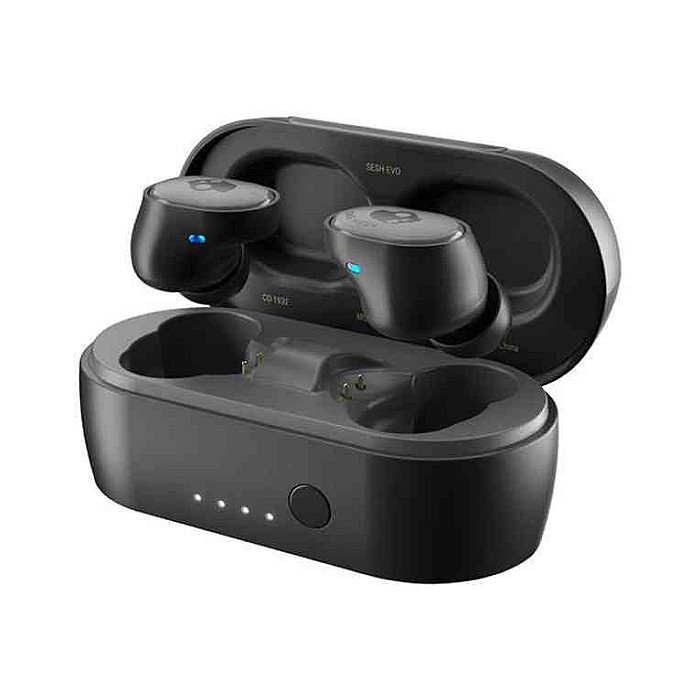 Skullcandy Sesh Evo True Wireless Earbuds